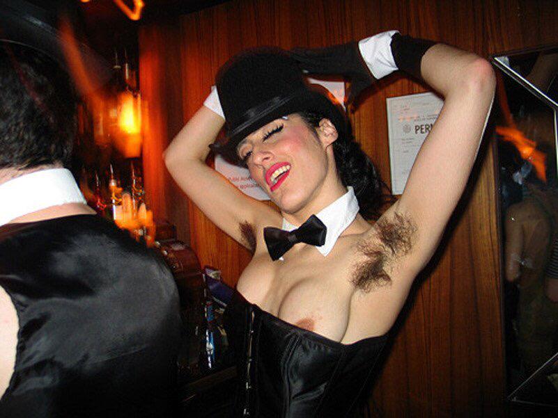 hairypitslover's tweet photo. http://t.co/80b3te73uS