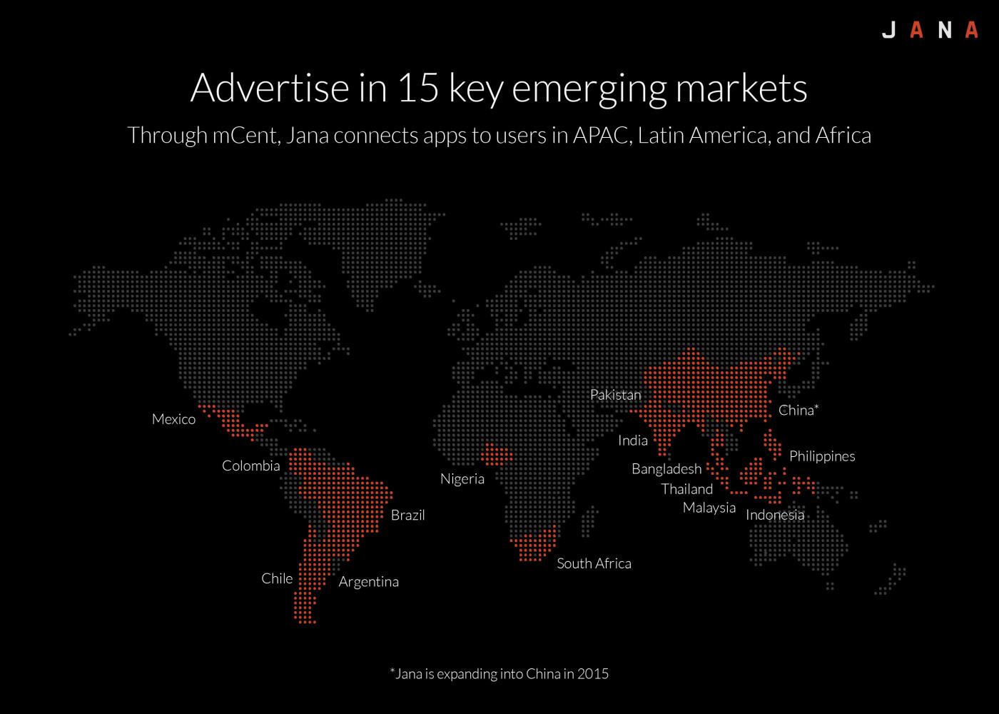 Permalink til innebygd bilde