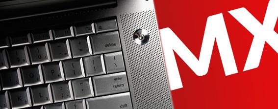 SeminariosAltaD's tweet image. #EnCifras Empresas en TI de la #CDMX han crecido en un 176% según este estudio: bit.ly/1GAzoNC