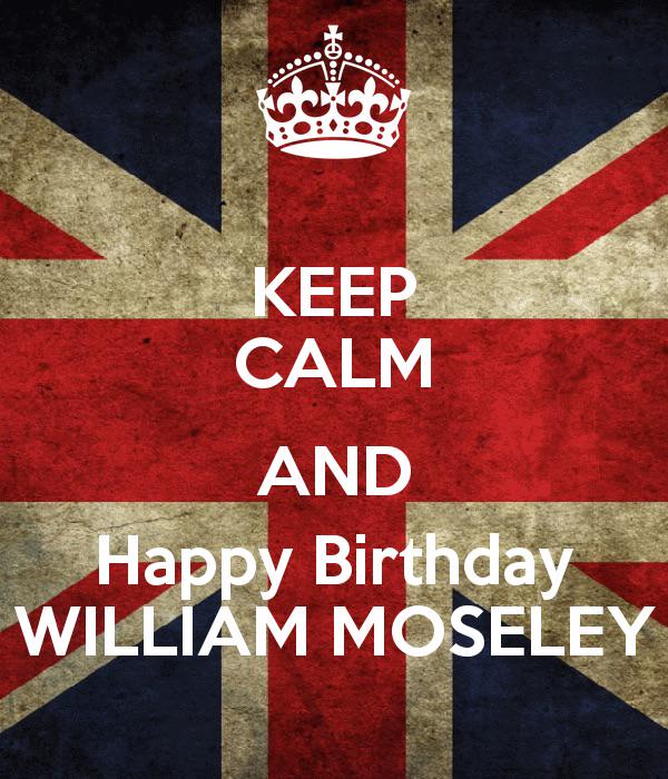 Thank you for all of my birthday wishes. I feel so lucky today and so happy for everyone's support #GREATat28 💪😎🇬🇧🐇