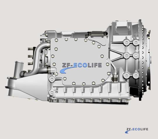 MasaBusOficial's tweet photo. ¿Sabías que nuestro modelo G12RLE cuenta con una transmisión ZF EcoLife?
¡De 3 a 5% menos de combustible, diario! http://t.co/2B3XFXPmkD