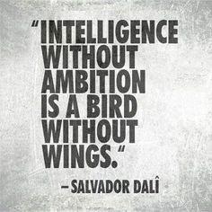 herocoaching's tweet photo. http://t.co/HQL9zbcbMZ