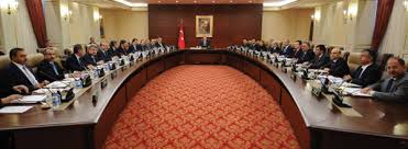 #BakanlarKurulundanOgretmeneMujdeGelsin 
<a href="/Ahmet_Davutoglu/">Ahmet Davutoğlu</a> <a href="/Bakan_NabiAvci/">Nabi Avcı</a> <a href="/memetsimsek/">Mehmet Simsek</a> <a href="/NumanKurtulmus/">Numan Kurtulmuş</a>  <a href="/RT_Erdogan/">rt_erdogan</a>