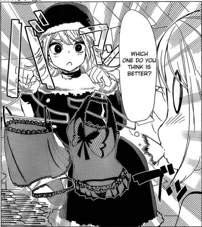 esdesepls's tweet photo. whatever your heart desires juvia #fairytail #fairygirls http://t.co/lypl1vvrjz