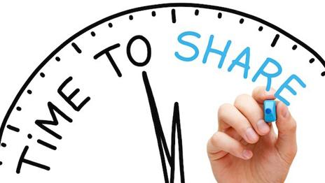 Permalink til innebygd bilde