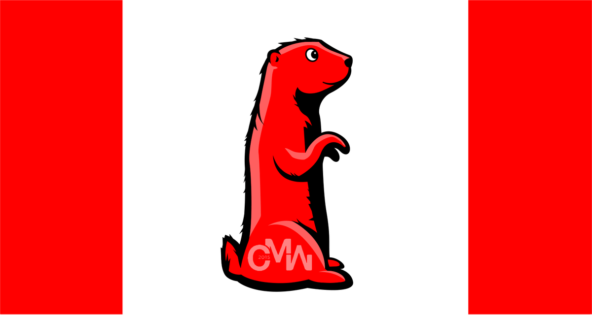 ShowGopherTO's tweet photo. Here's the @CMW_Week grid. Of course we made their schedule listenable.
http://t.co/Ct26puapfT http://t.co/Li6ZvOxzO9