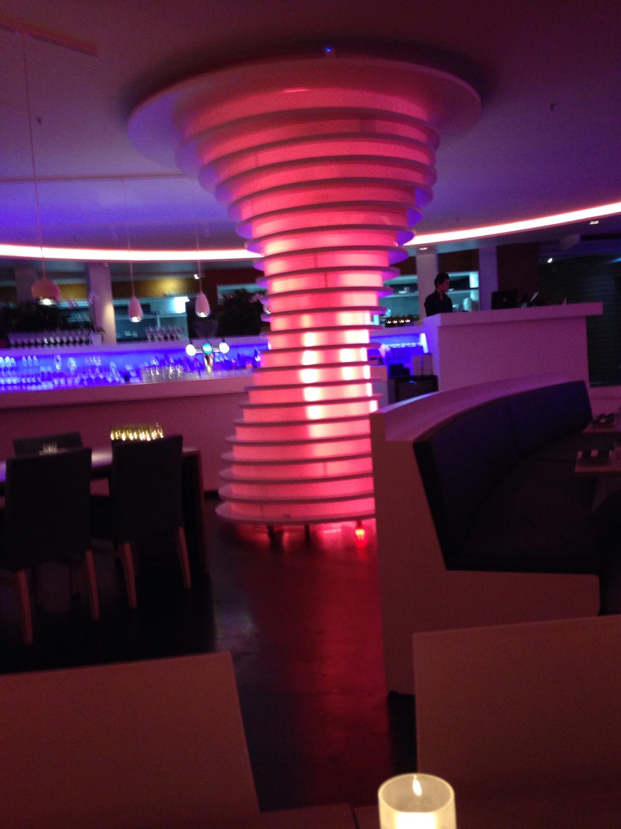 alidjawadi's tweet photo. Eten @ #shikiRotterdam http://t.co/DtHu8HLHek