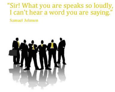 goheadspring's tweet photo. What does #leadership behavior have to do with #organizationperformance? http://t.co/wpNjAvvXEx http://t.co/ygGnKTsntc