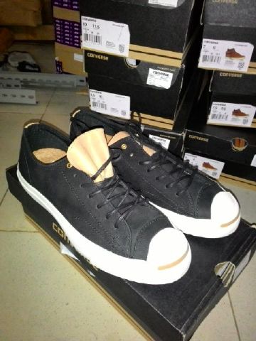 kissmykicksnkrs's tweet photo. IDR. 499.000 @kensstore @CTputrashop @BADE_Official http://t.co/YlaZZbOlJU