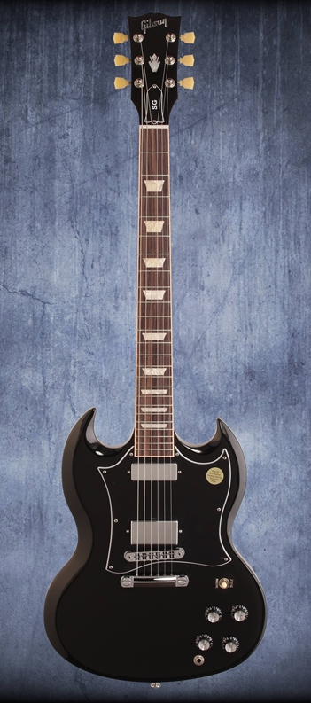 OpenBoxGuitars tweet picture