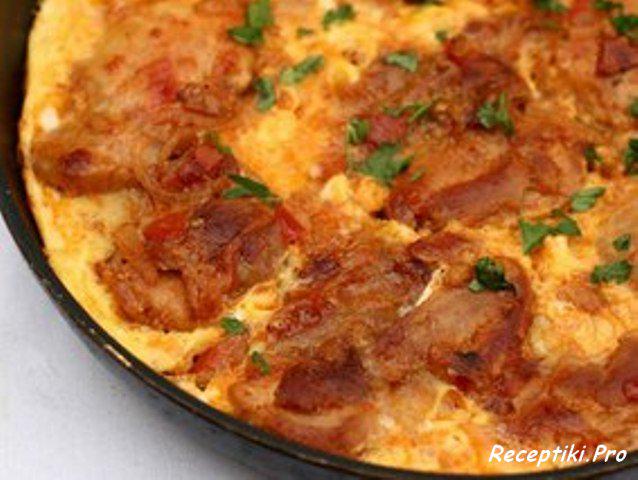 Курица «Пикассо»

Ингредиенты:

Грудка куриная — 4 штуки 
Лук — 2 штуки 
П ... delicious-recipes.ru/pitstsa/kurits… # #Пицца