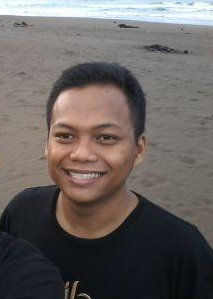 golosepang's tweet photo. 20. waalaikumsalam @rezaardika Reza..:)..., xixixi, hohoho http://t.co/Ud20zclpk1
