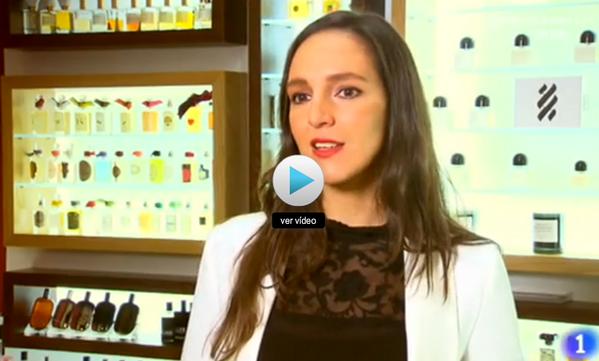 SecretDuMarais's tweet image. Por si no pudisteis vernos el domingo en #FlasModa :) Ir al minuto 13:37 :) @rtve ow.ly/Mbmdm