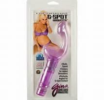 http://t.co/frgKp0XvuH #ginalynntoycollection @CalExotics<a href="/tag/ginalynntoycollection"class="tags">#ginalynntoycollection</a>