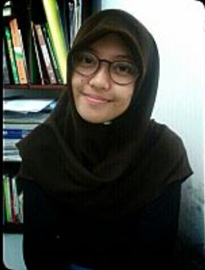 golosepang's tweet photo. 19. Cewe kalem di TIM ini , namanya Occhy, pertanian'12 http://t.co/njEdIge57O