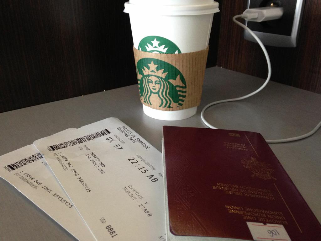 eeckievents's tweet photo. Here we go! Tomorrowland Brazil!! #eeckie #eeckiehimself #eeckievents http://t.co/aw2Ime2z0T