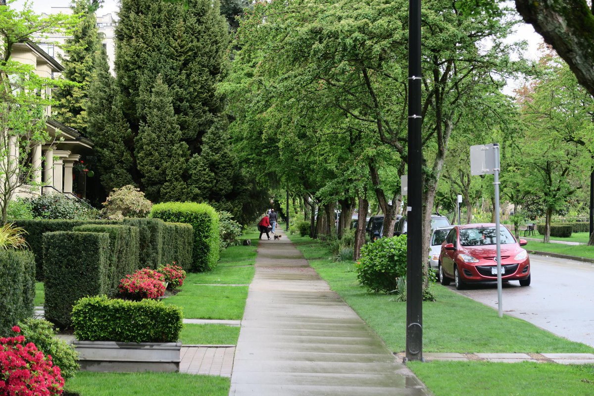 JanetAskew's tweet photo. Community housing exemplary scheme in http://t.co/CqQWlEocIy @CityofVancouver historic restoration in city centre http://t.co/u863TWtKfU