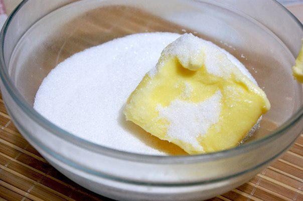 Печенье «Бретон» 

Ингредиенты: 

6 желтков 
2 столовых ложки молока 
2 ст ... delicious-recipes.ru/blyuda/pechen-… # #Блюда