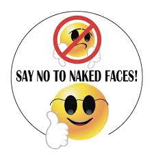 NoSuneyewear's tweet photo. Just say NO! Get a pair http://t.co/4BhiY1HrWs http://t.co/oRBPLBNeP3