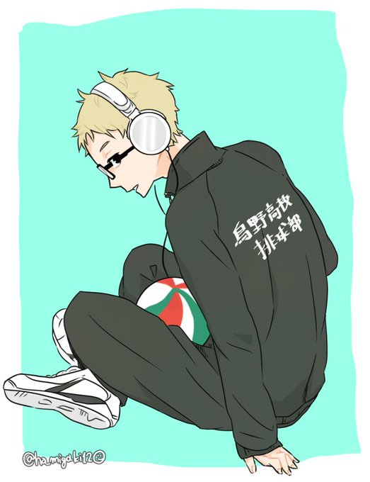 横顔のtwitterイラスト検索結果 古い順