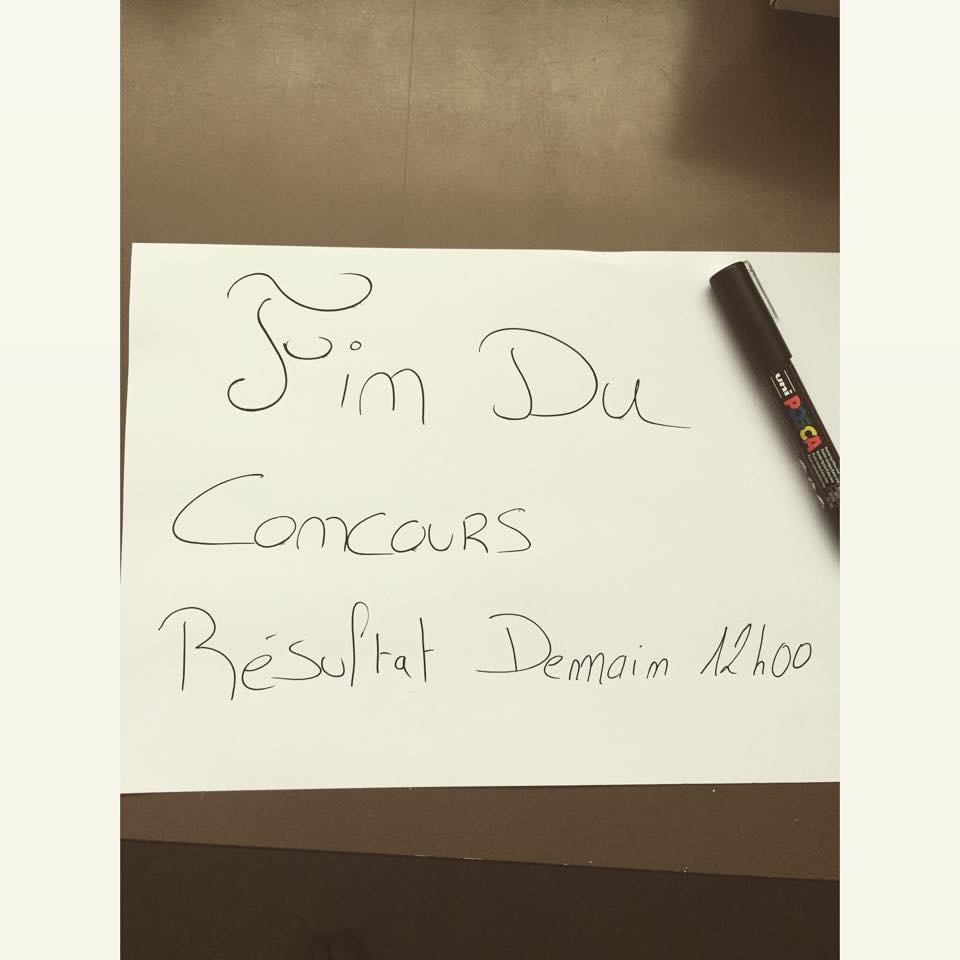 SneakersCustom_'s tweet photo. fin du concours mais continué a follow et retweeter #RETWEEET http://t.co/y7JgNi0OVh
