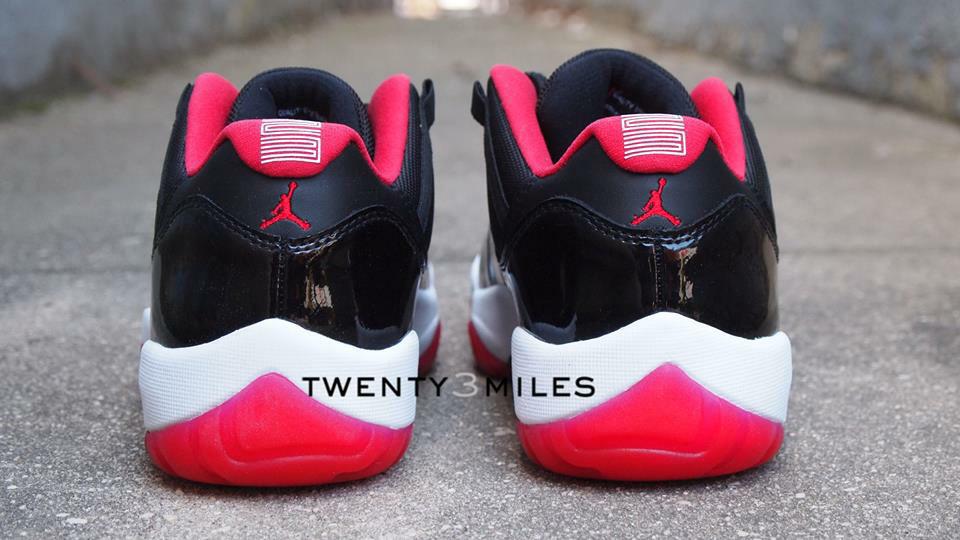 Twenty3miles's tweet photo. Available for preorder later on today! http://t.co/z4bz2Vq9ZA