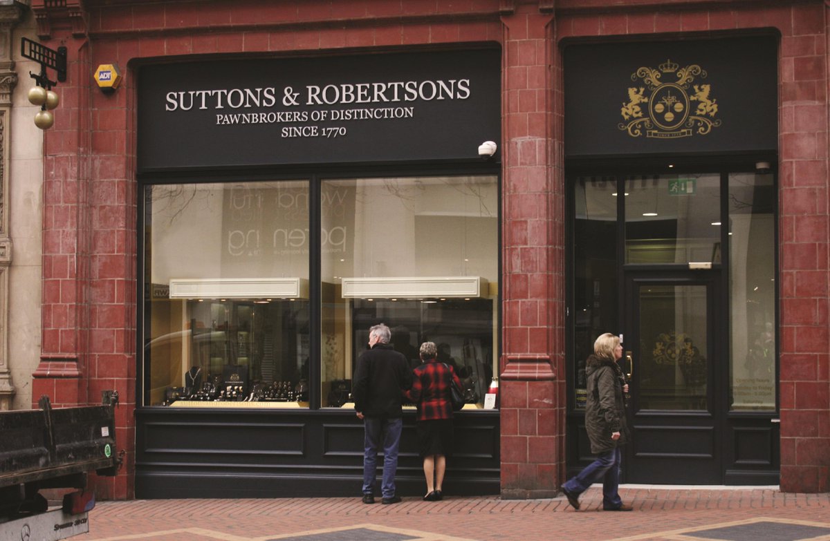 SandR_UK's tweet photo. Meet celebrity experts at our special valuation day 15th May  @SandRBirmingham @pwhayes1 @Thomas_Keane @KnowlesEric http://t.co/wpL7HiJaSP