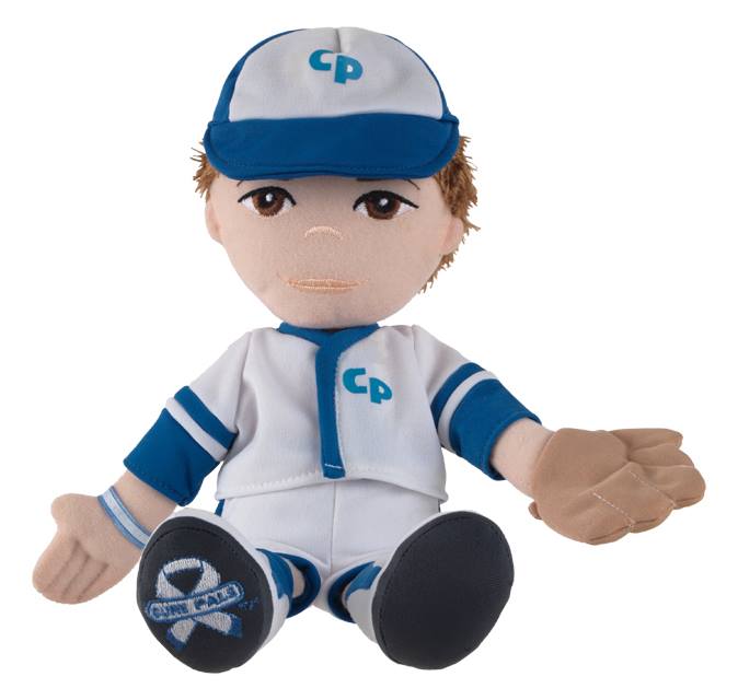 Curepals's tweet photo. Taking votes, 2 out of the 4 characters will be available in late summer. Reply @Curepals with your picks? #plushdoll http://t.co/XFfNeI5gP3