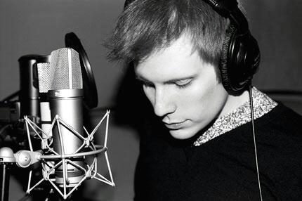 Happy birthday patrick stump  You beautiful little human 