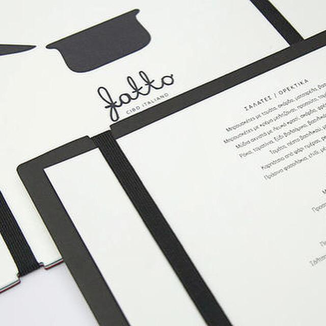 8YARDS's tweet photo. PROJECT: FATTO
#graphic_design http://t.co/0qej54pJIx