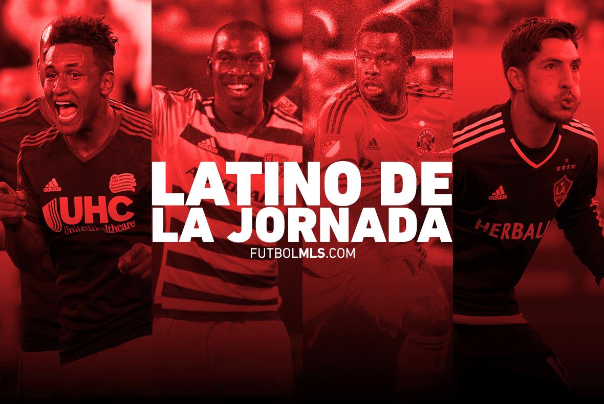 Enlace permanente de imagen incrustada