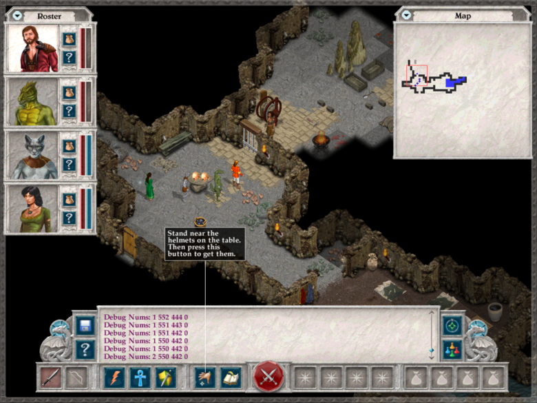 Permalink til innebygd bilde