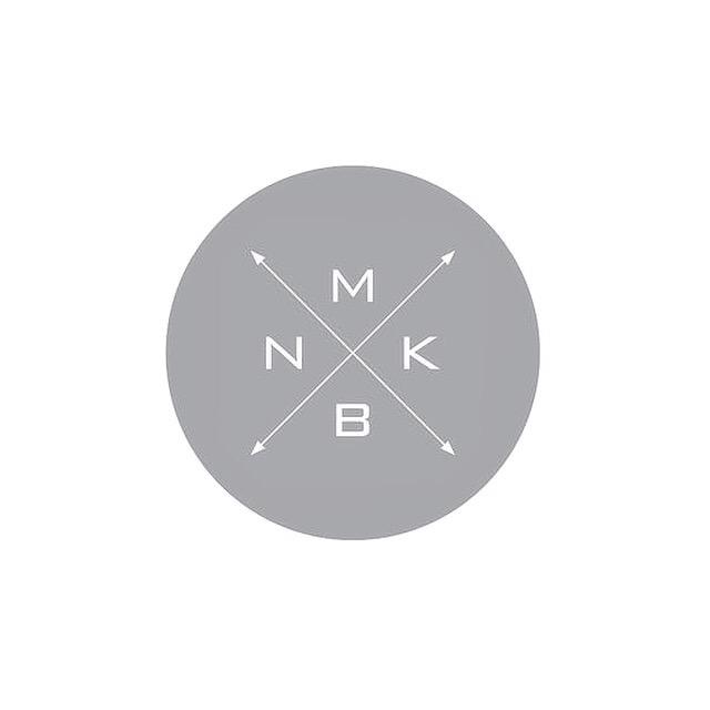 8YARDS's tweet photo. PROJECT: M&amp;N
#graphic_design http://t.co/kXQu18gHlm