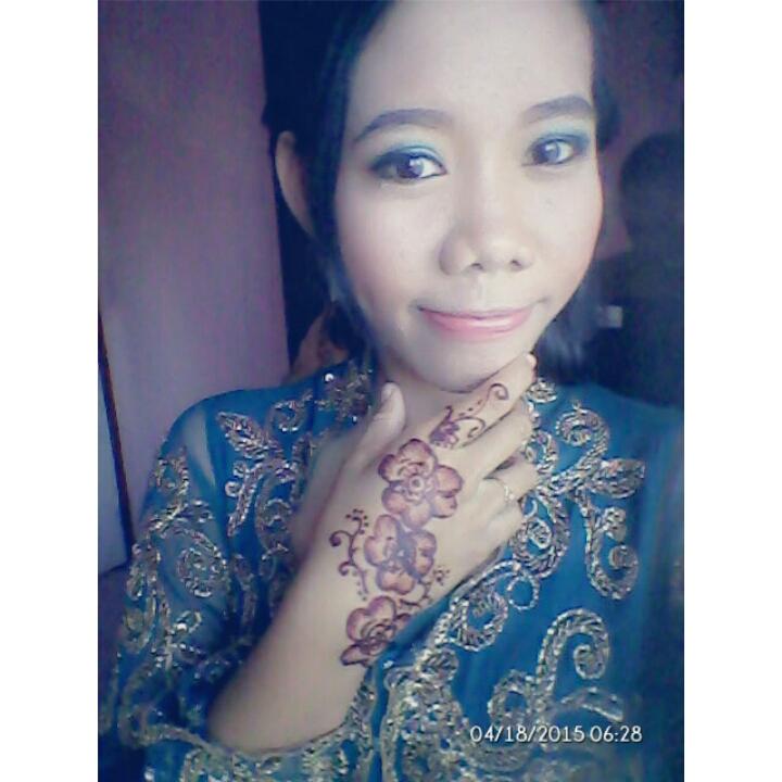 BungaandikaP's tweet photo. http://t.co/oZiI5XxubP