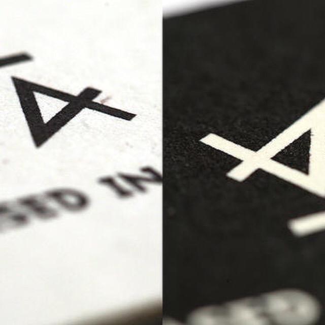 8YARDS's tweet photo. PROJECT: BASED IN ATHENS
#graphic_design http://t.co/cMNIiM8PfB
