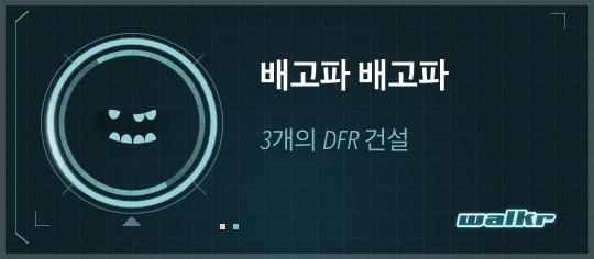 moonchoulp's tweet photo. 방금 워커에서 「배고파 배고파」성과를 달성했어! http://t.co/sePU1AUKiD http://t.co/WqZGRJJb4s