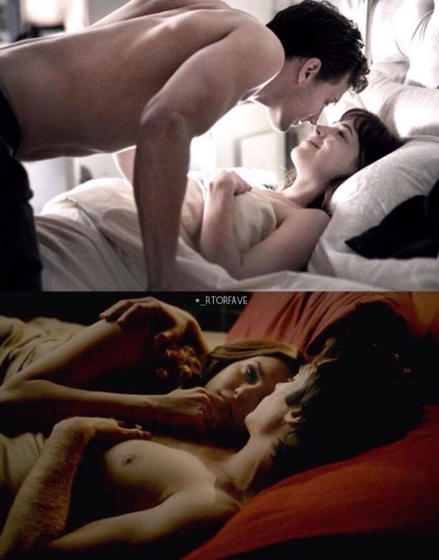 REQUESTED
RT for Christian and Ana
FAV for Damon and Elena