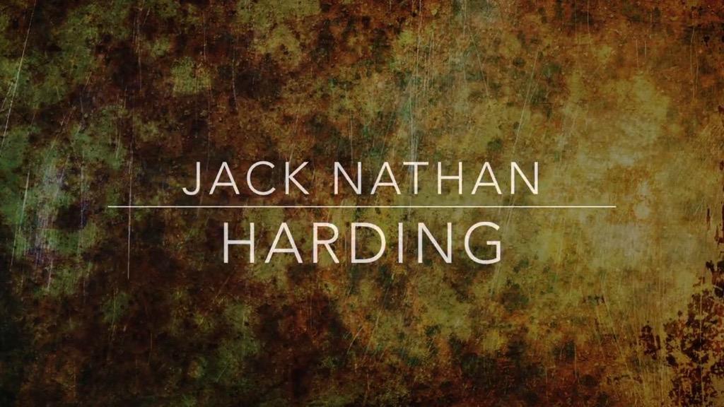 chateautalent's tweet photo. A really cool lifestyle blog! Visit http://t.co/hlldw5E6LX by @JackNHarding #DIYtime #_beardedmen_ #gardensecrets http://t.co/rALRxB1flY