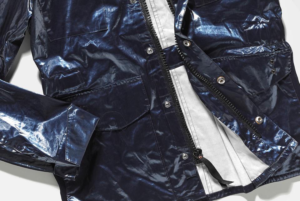 moncler givray jacket