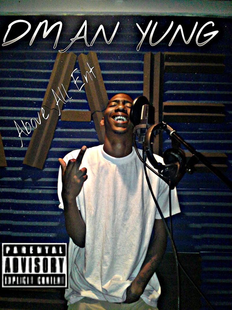 DamonBond's tweet photo. How you like me nahh? http://t.co/qpLV6Ft0Dg