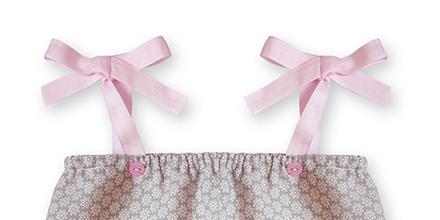 La barboteuse en mode été ! A découvrir sur French Mômes frenchmomes.fr/marque/en-culo… #MadeinFrance #frenchmomes