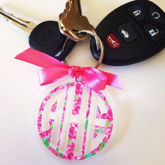 MonogramL's tweet image. 🚙💨