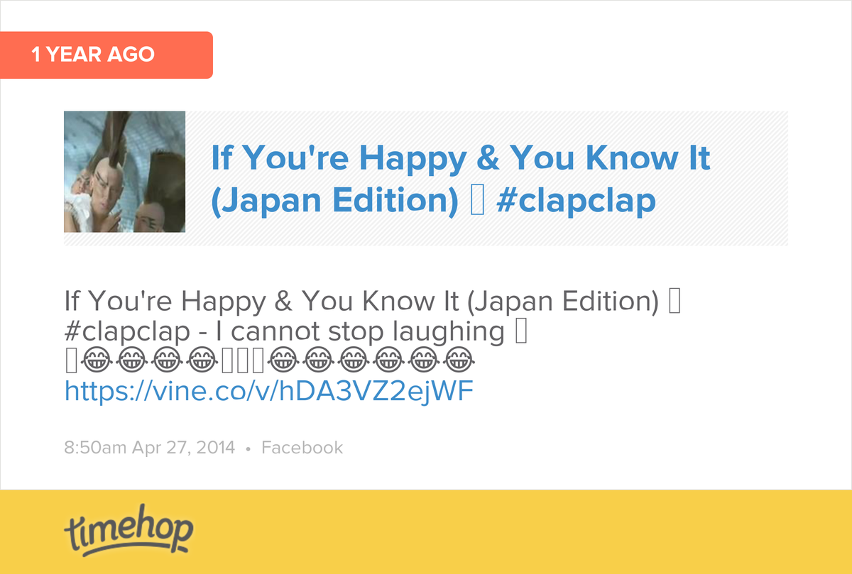 martie_a's tweet photo. Crying laughing yet again 😂😂😂😂 http://t.co/6U1ReshoeW http://t.co/UYYmTeqF6N