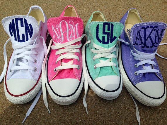 MonogramL's tweet image. 👌🏼👌🏼👌🏼👌🏼