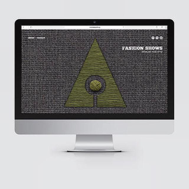 8YARDS's tweet photo. PROJECT: NOMAD
#web_design http://t.co/TUhKkucdFf