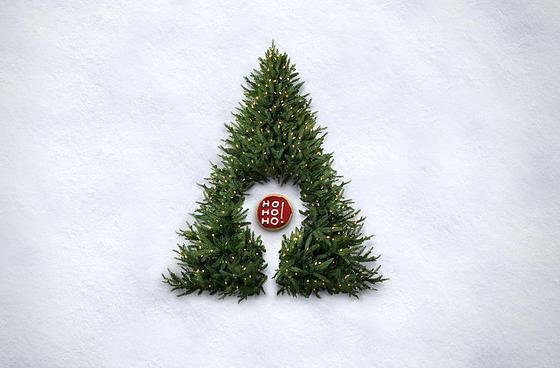 8YARDS's tweet photo. PROJECT: NOMAD
#graphic_design http://t.co/m9Fp6N1XmS