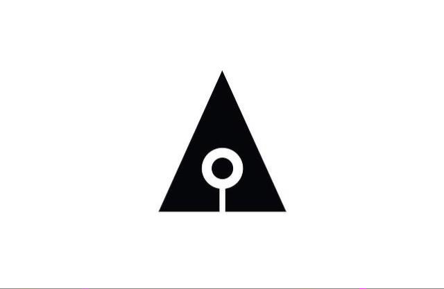 8YARDS's tweet photo. PROJECT: NOMAD
#graphic_design http://t.co/EDUeenl4Se