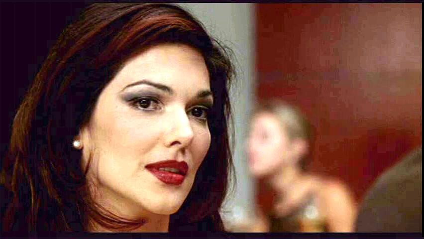 StefanoRocca9's tweet photo. @leiesensuale Laura #Harring http://t.co/pgIlNkkfk7
Grazie per la condivisione, un saluto! :-)) #SapereCondiviso http://t.co/MjyumNsUxt
