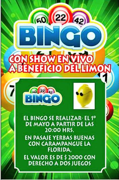 mariseka's tweet photo. Todos apoyemos al Limón un gran amigo con Cáncer #AguanteLimon 1 de mayo a partir de las 20:00 hrs. @Karol_LuceroV http://t.co/4pl8IITRH8