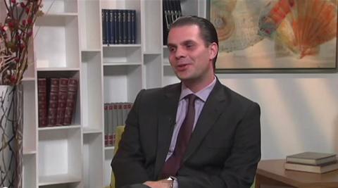 Enlace permanente de imagen incrustada